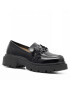 Sergio Bardi Loafers - Pepit.gr