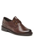 Sergio Bardi Oxfords - Pepit.gr