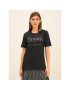 Silvian Heach T-Shirt - Pepit.gr