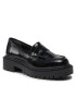 Simple Loafers - Pepit.gr