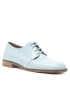 Simple Oxfords - Pepit.gr