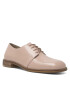 Simple Oxfords - Pepit.gr