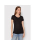 Sisley T-Shirt - Pepit.gr