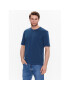 Sisley T-Shirt - Pepit.gr