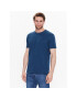 Sisley T-Shirt - Pepit.gr