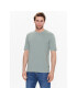 Sisley T-Shirt - Pepit.gr