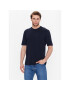 Sisley T-Shirt - Pepit.gr