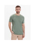 Sisley T-Shirt - Pepit.gr