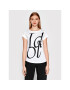 Sisley T-Shirt - Pepit.gr