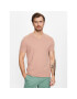 Sisley T-Shirt - Pepit.gr