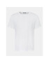 Sisley T-Shirt - Pepit.gr