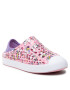 Skechers Sneakers - Pepit.gr