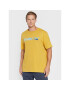 Skechers T-Shirt - Pepit.gr