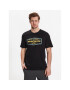 Skechers T-Shirt - Pepit.gr