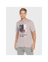 Skechers T-Shirt - Pepit.gr