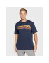 Skechers T-Shirt - Pepit.gr