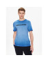 Skechers T-Shirt - Pepit.gr