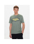 Skechers T-Shirt - Pepit.gr