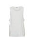 Solid Tank top - Pepit.gr