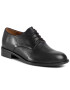 Solo Femme Oxfords - Pepit.gr