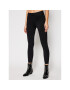 SPANX Jegging - Pepit.gr