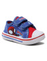 Spiderman Ultimate Sneakers - Pepit.gr