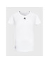 Starter T-Shirt - Pepit.gr