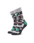 Stereo Socks Κάλτσες Ψηλές Unisex - Pepit.gr