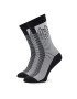 Stereo Socks Κάλτσες Ψηλές Unisex - Pepit.gr