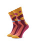 Stereo Socks Κάλτσες Ψηλές Unisex - Pepit.gr