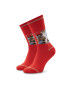 Stereo Socks Κάλτσες Ψηλές Unisex - Pepit.gr