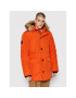 Superdry Parka - Pepit.gr