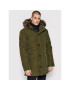 Superdry Parka - Pepit.gr