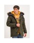 Superdry Parka - Pepit.gr