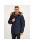 Superdry Parka - Pepit.gr