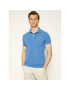 Superdry Polo - Pepit.gr