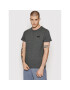 Superdry T-Shirt - Pepit.gr