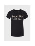 Superdry T-Shirt - Pepit.gr