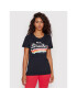 Superdry T-Shirt - Pepit.gr