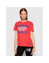 Superdry T-Shirt - Pepit.gr