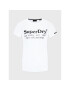 Superdry T-Shirt - Pepit.gr