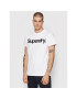 Superdry T-Shirt - Pepit.gr