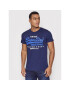 Superdry T-Shirt - Pepit.gr