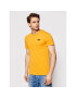 Superdry T-Shirt - Pepit.gr