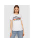 Superdry T-Shirt - Pepit.gr