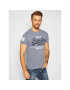 Superdry T-Shirt - Pepit.gr