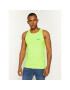 Superdry Tank top - Pepit.gr