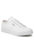 Superga Sneakers - Pepit.gr