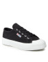 Superga Sneakers - Pepit.gr