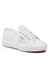 Superga Sneakers - Pepit.gr